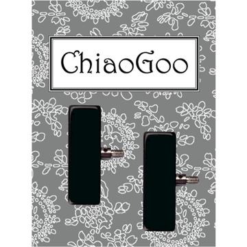 ChiaoGoo Endestopper